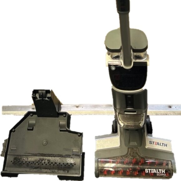 🛑 STEALTH Cordless Smart ➕🆒 VACUUM CLEANER Wet/Dry Portable UNIT 💸BUY NOW‼️🟢 - Picture 6 of 16